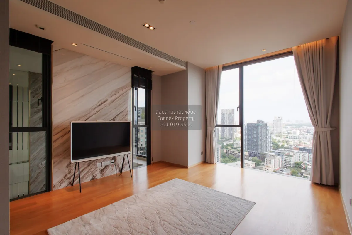 For Sale Condo , Beatniq Sukhumvit 32 , BTS-Thong Lo , Khlong Tan