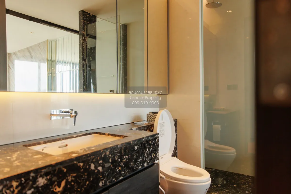 For Sale Condo , Beatniq Sukhumvit 32 , BTS-Thong Lo , Khlong Tan