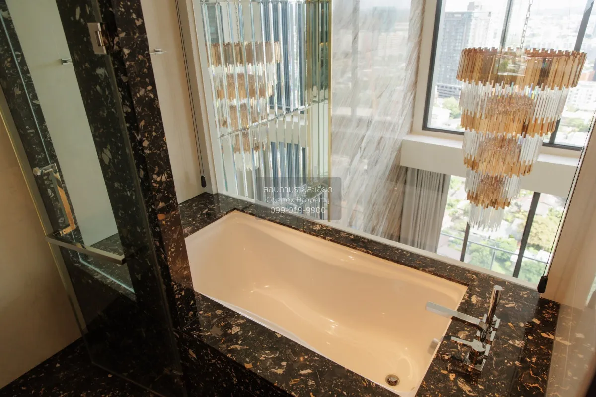 For Sale Condo , Beatniq Sukhumvit 32 , BTS-Thong Lo , Khlong Tan