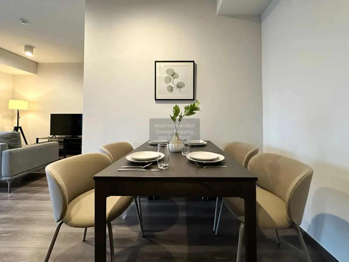 เช่าคอนโด  ไอดีโอ พระราม 9-อโศก MRT-พระราม 9 ห้วยขวาง เขต ห้วยขวา