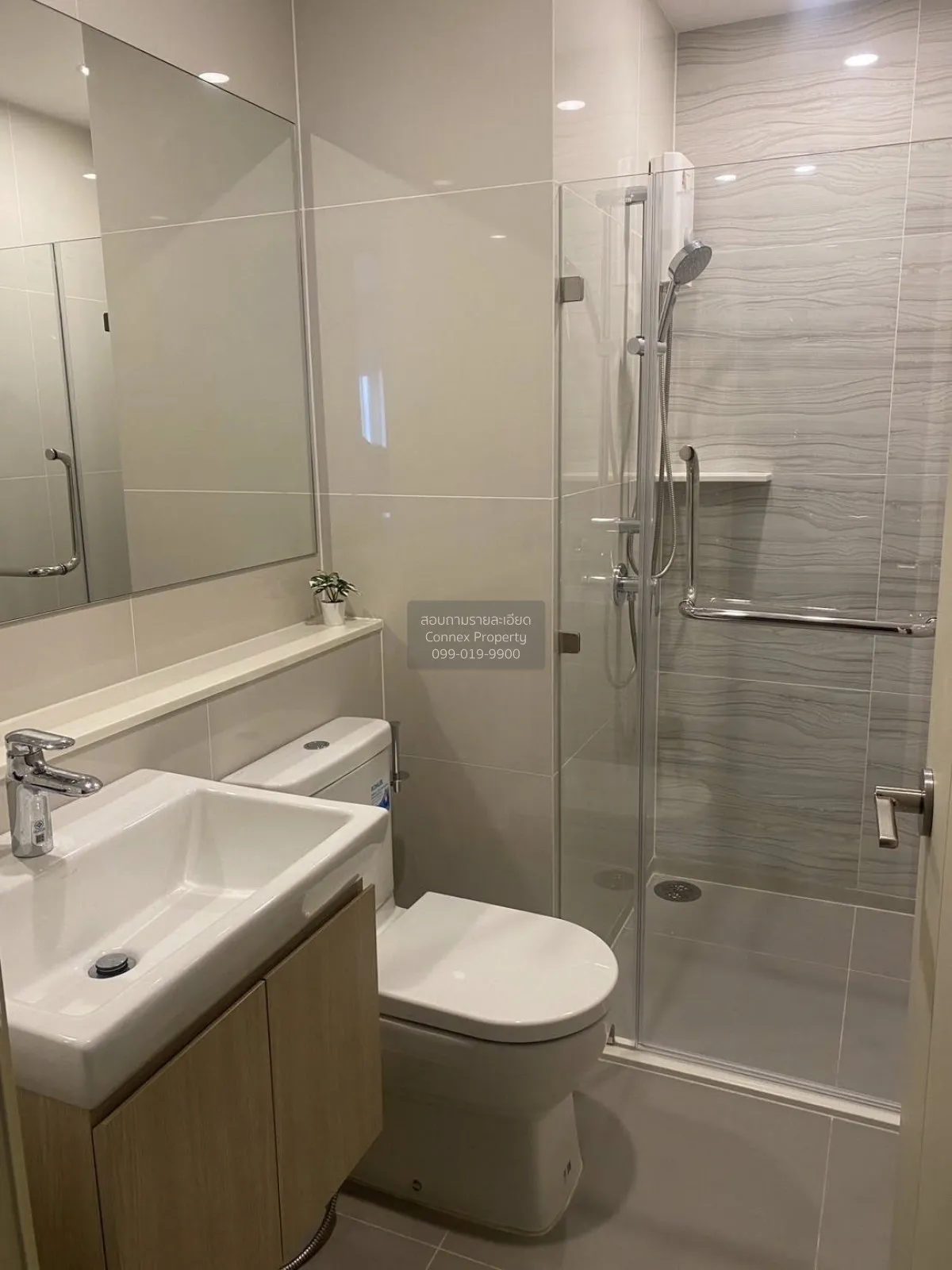 เช่าคอนโด  ไลฟ์ พระราม 4 - อโศก คลองเตย เขต คลองเตย กรุงเทพ CX-14