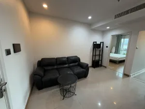 For Rent Condo , Supalai Wellington 2 , MRT-Thailand Cultural Centre , Huai Khwang , Huai Khwang , Bangkok , CX-140905