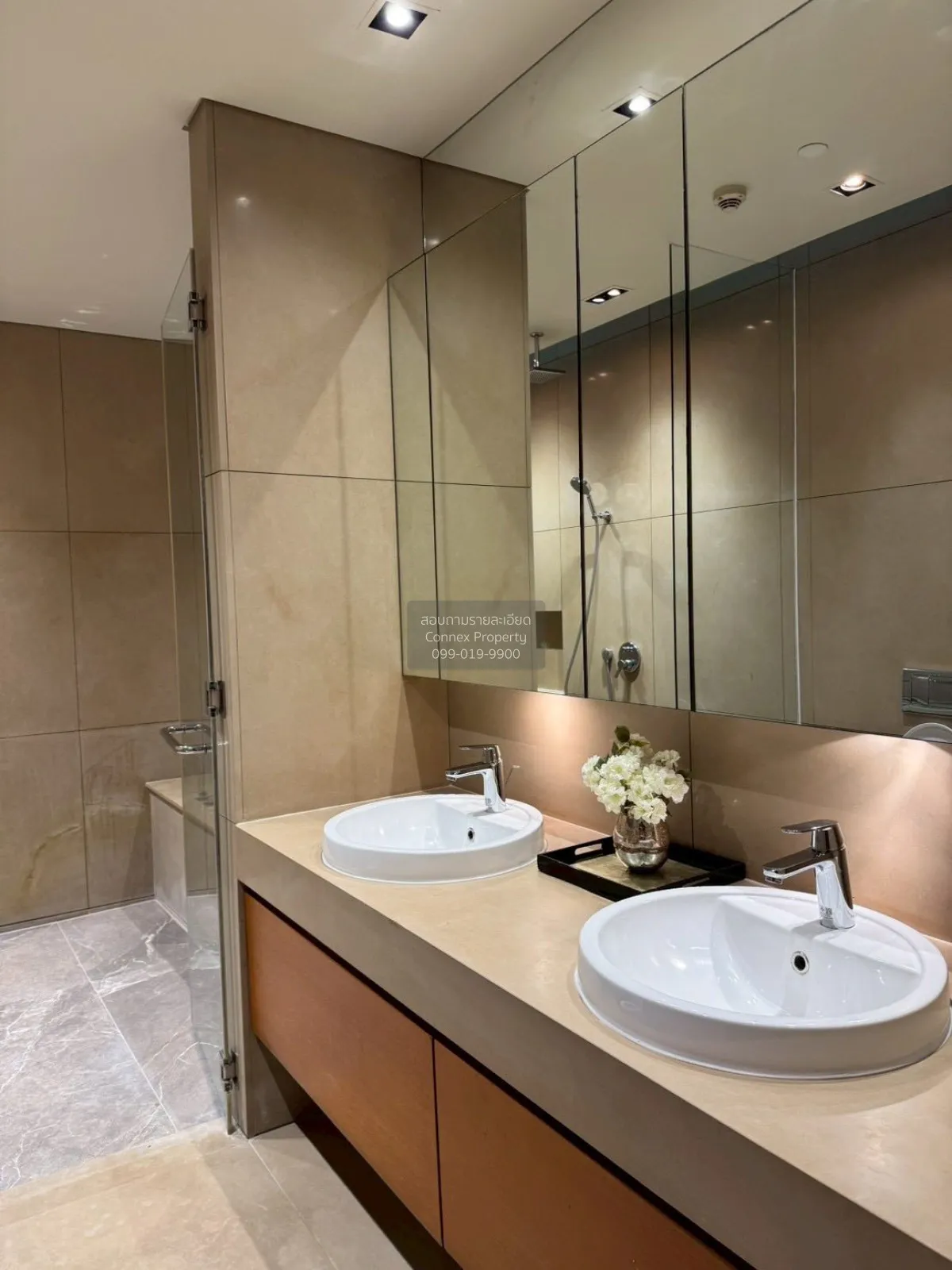 For Rent Condo , The Sukhothai Residences , MRT-Lumphini , Thungm