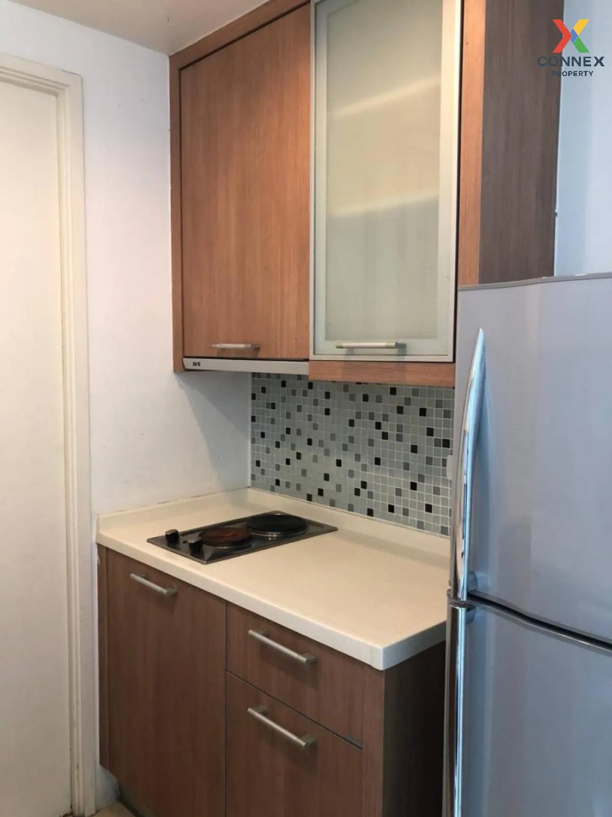 เช่าคอนโด  แมนฮัตตัน ชิดลม BTS-ชิดลม มักกะสัน เขต ราชเทวี กรุงเทพ 3