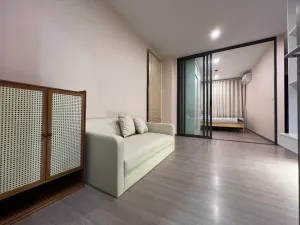 เช่าคอนโด  แอสปาย รัชโยธิน BTS-รัชโยธิน ลาดยาว เขต จตุจักร กรุงเทพ CX-140910