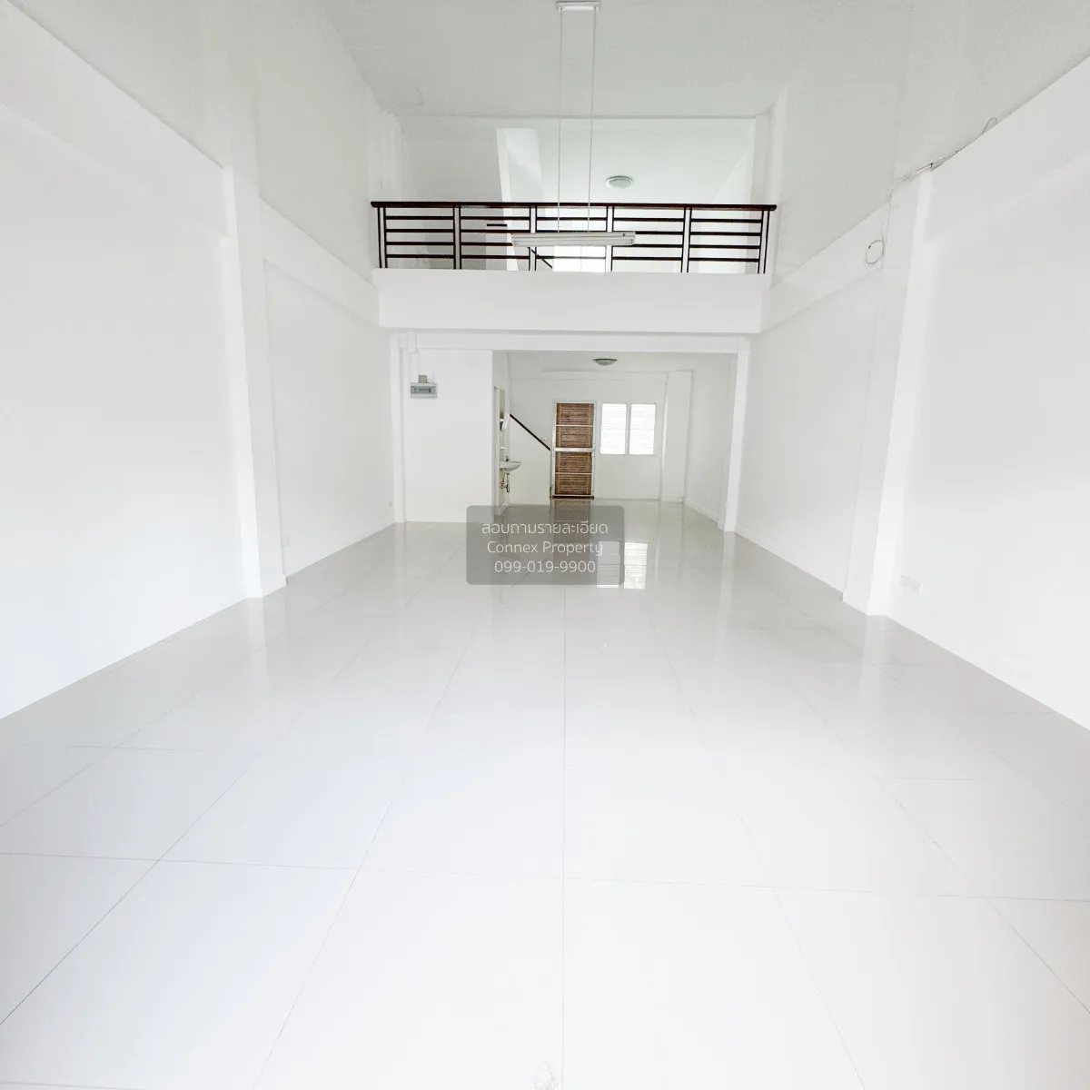 ขายอาคารพาณิชย์  บ้านกฤษณา สุวรรณภูมิ ราชาเทวะ บางพลี สมุทรปราการ 3