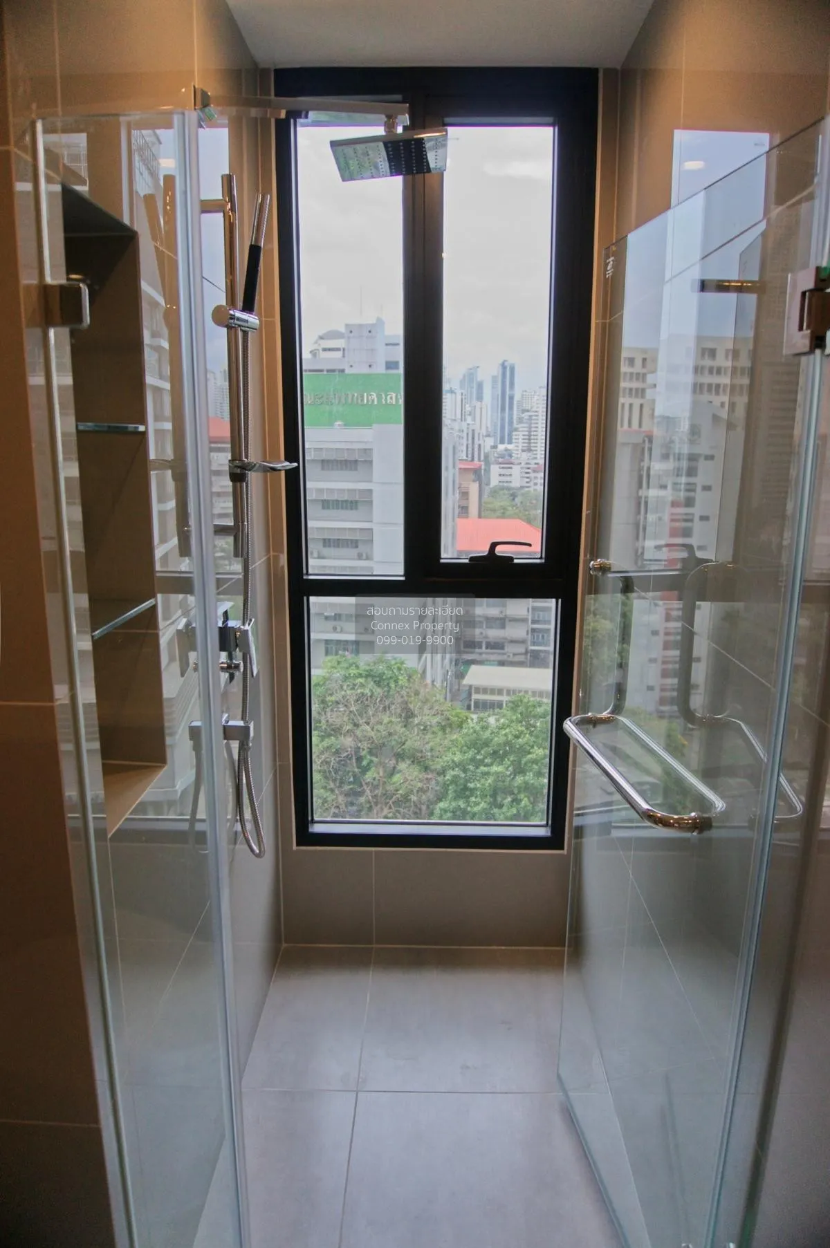 For Sale Condo , Ideo Mobi Asoke , MRT-Phetchaburi , Bang Kapi , 