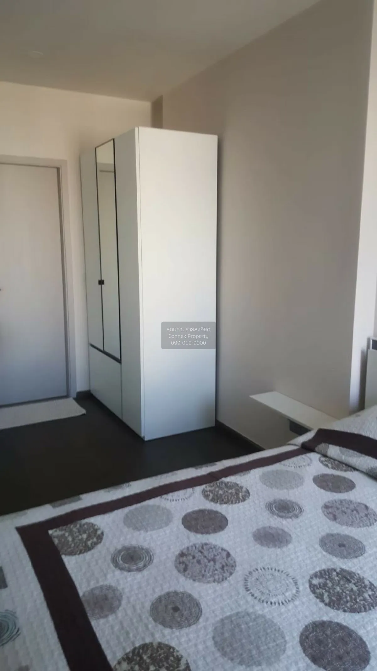 For Rent Condo , Ideo Q Siam-Ratchathewi , BTS-Ratchathewi , Thun