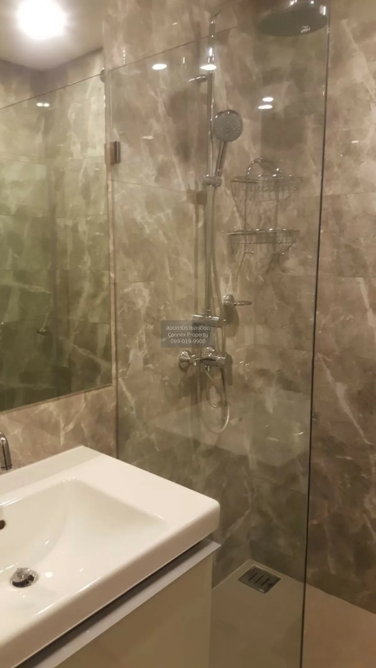 For Rent Condo , Ideo Q Siam-Ratchathewi , BTS-Ratchathewi , Thun