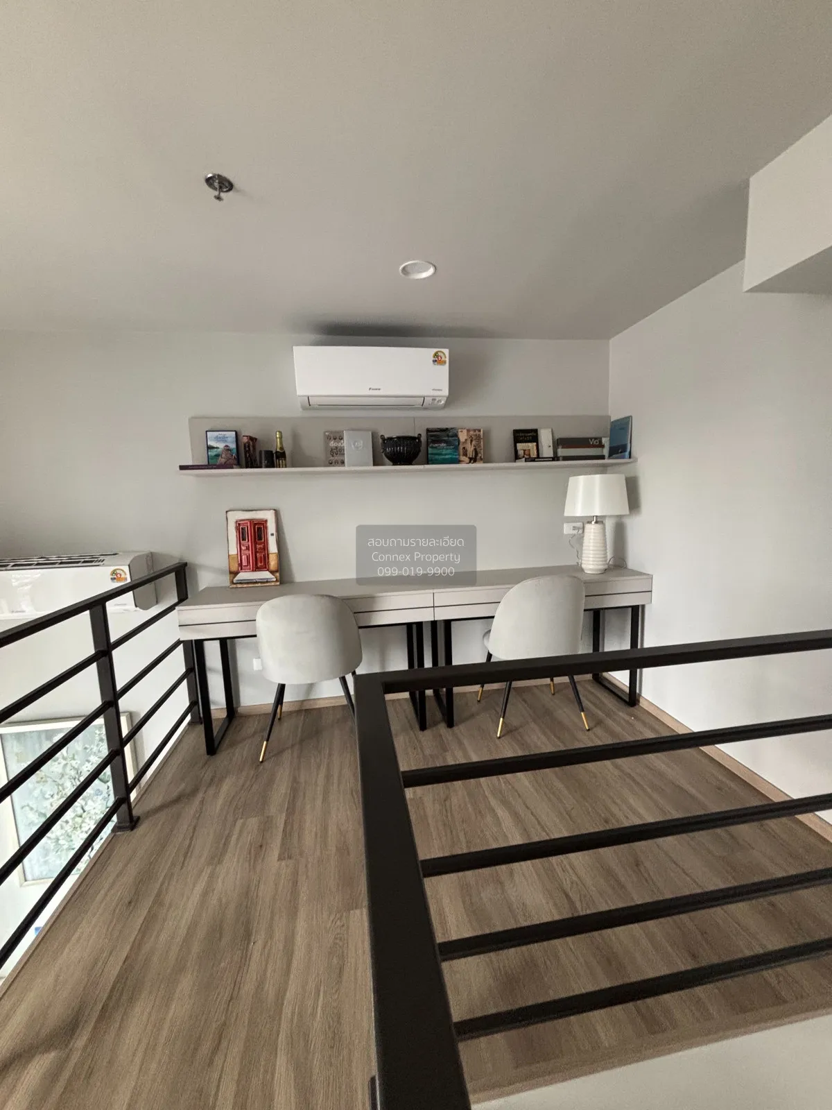 For Rent Condo , Culture Thonglor , BTS-Thong Lo , Khlong Tan Nue