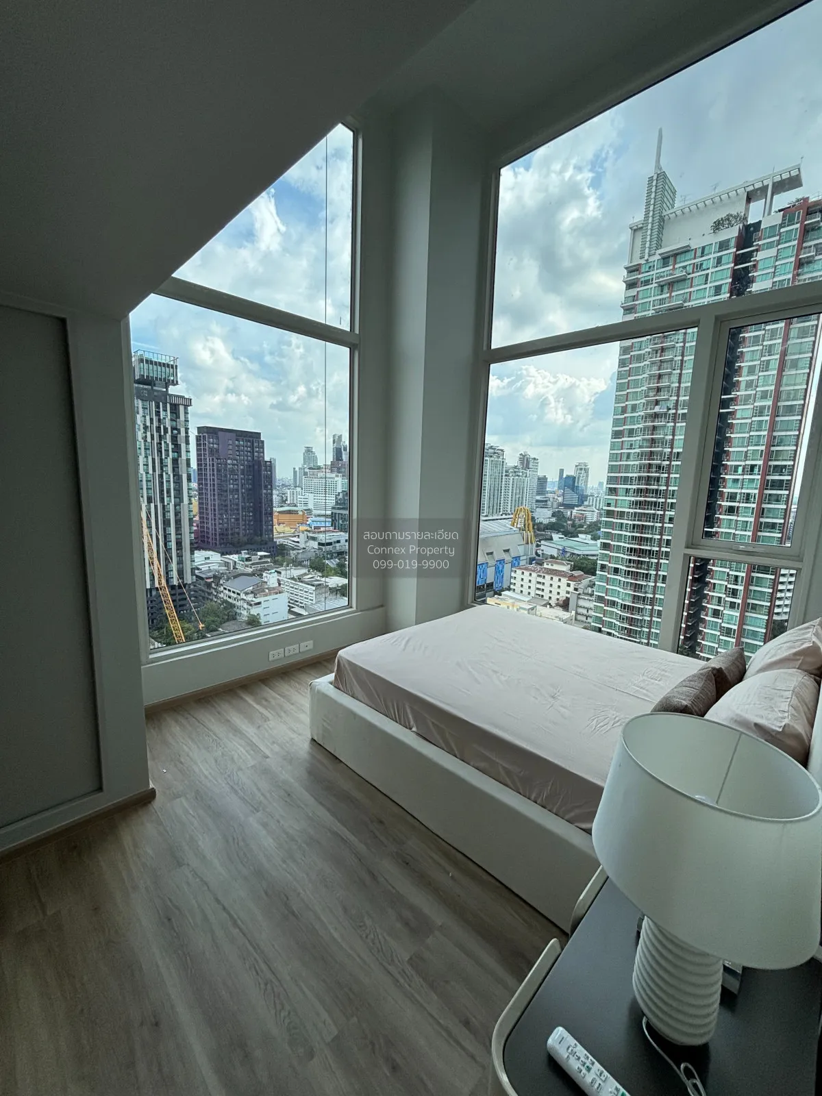 For Rent Condo , Culture Thonglor , BTS-Thong Lo , Khlong Tan Nue
