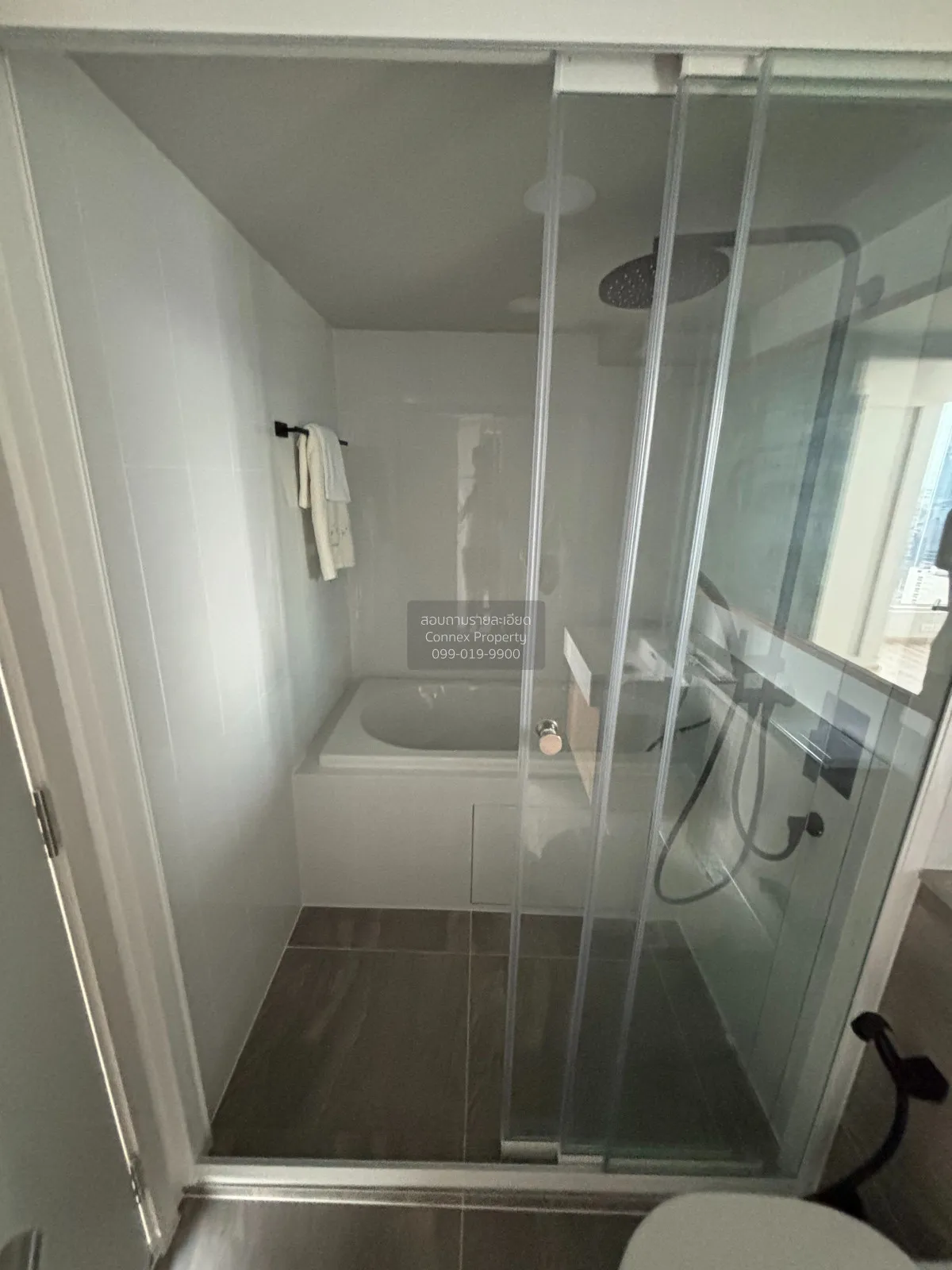 For Rent Condo , Culture Thonglor , BTS-Thong Lo , Khlong Tan Nue