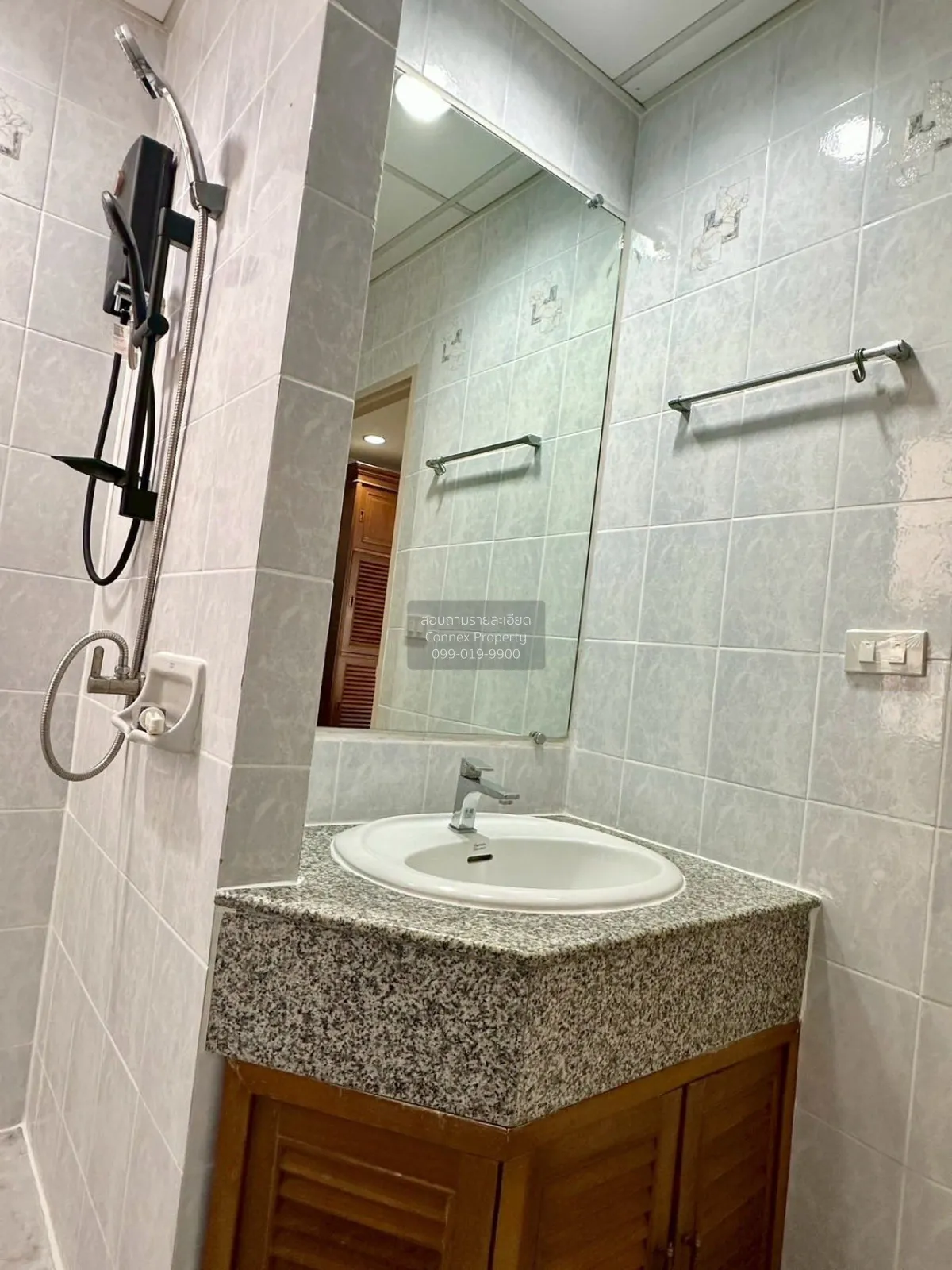 For Rent Condo , Pathumwan Resort , BTS-Phaya Thai , Thung Phaya 