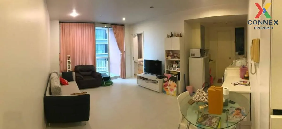 For Sale Condo , Manhattan Chidlom , BTS-Chit Lom , Makkasan , Ra