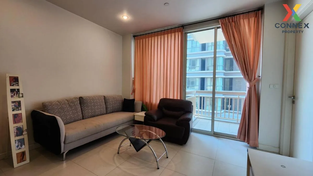 For Sale Condo , Manhattan Chidlom , BTS-Chit Lom , Makkasan , Ra 1
