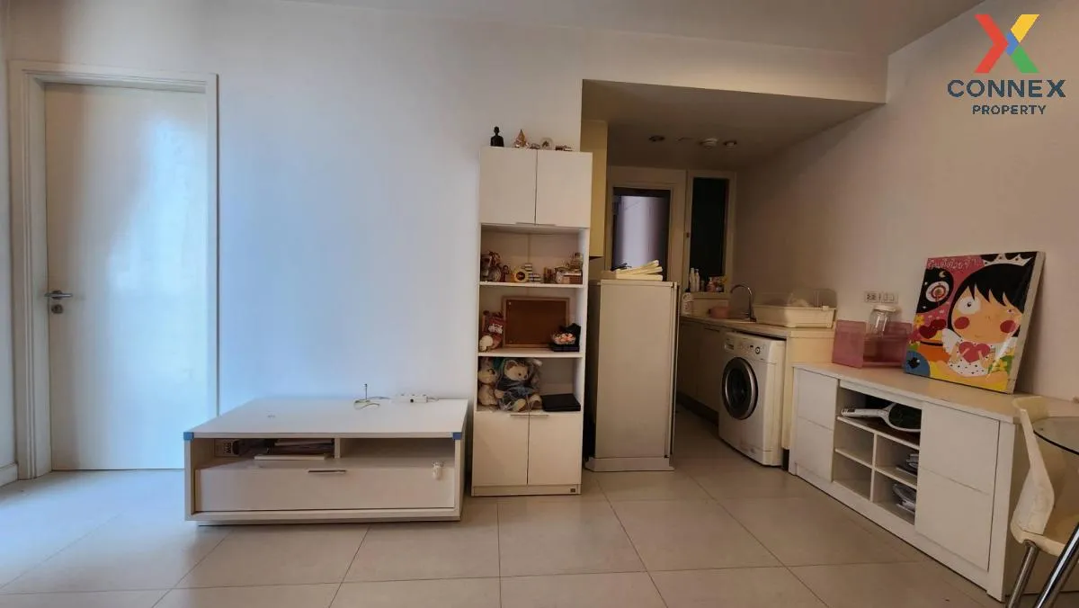 For Sale Condo , Manhattan Chidlom , BTS-Chit Lom , Makkasan , Ra 2