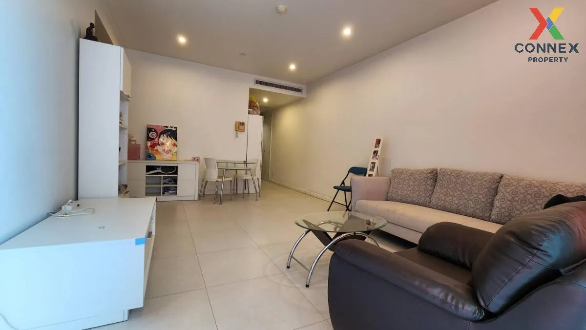 For Sale Condo , Manhattan Chidlom , BTS-Chit Lom , Makkasan , Ra 3