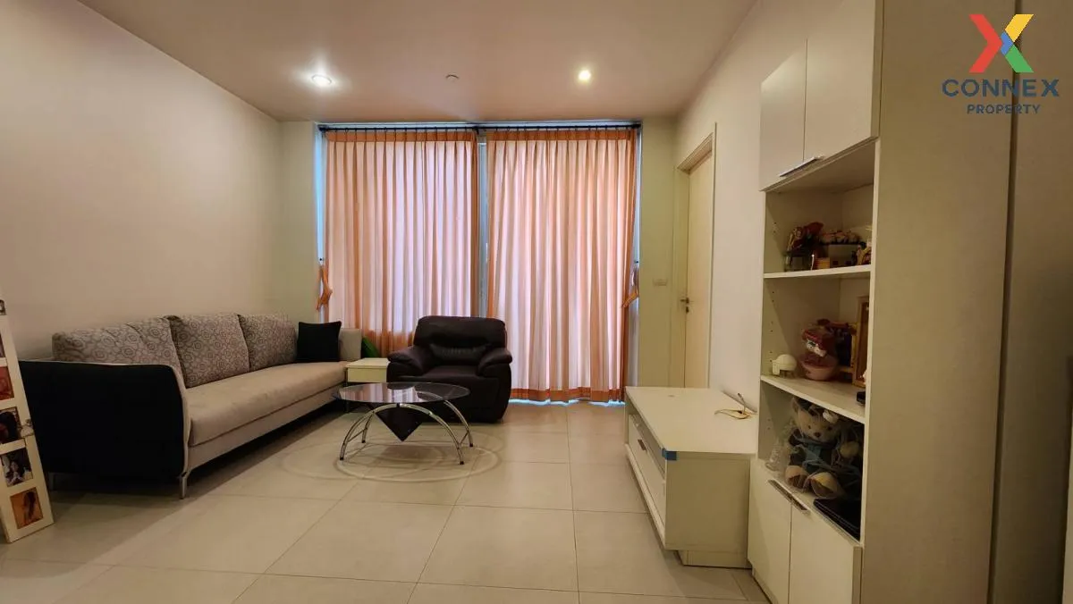 For Sale Condo , Manhattan Chidlom , BTS-Chit Lom , Makkasan , Ra 4