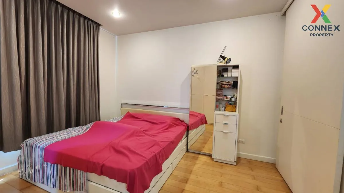 For Sale Condo , Manhattan Chidlom , BTS-Chit Lom , Makkasan , Ra