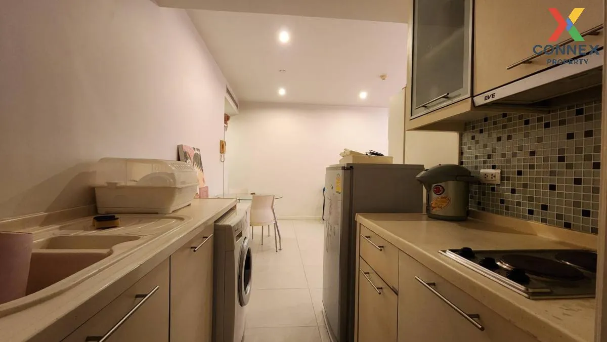 For Sale Condo , Manhattan Chidlom , BTS-Chit Lom , Makkasan , Ra