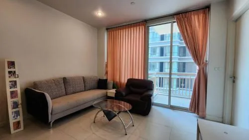 For Sale Condo , Manhattan Chidlom , BTS-Chit Lom , Makkasan , Rat Thewi , Bangkok , CX-14093
