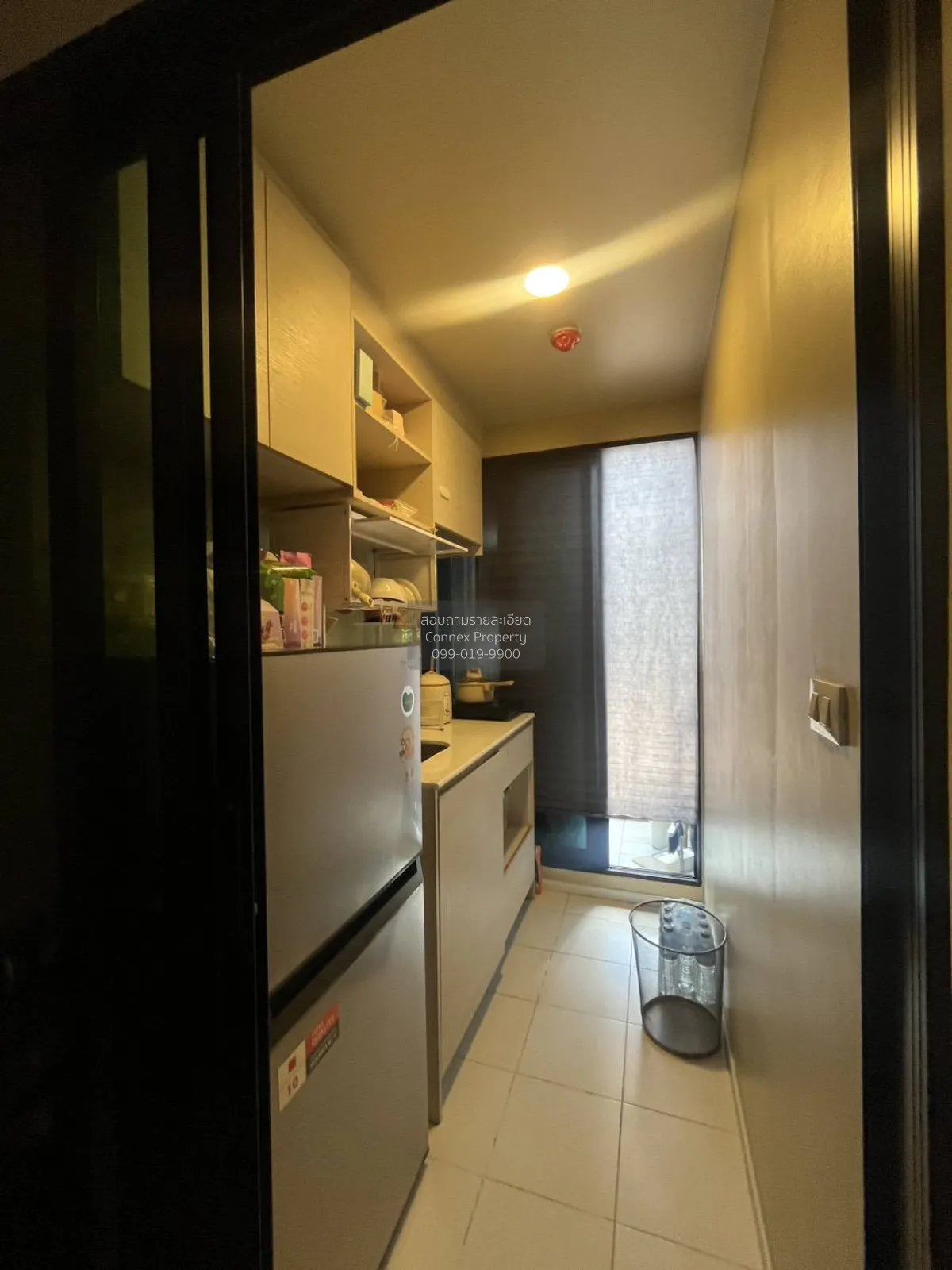 For Sale Condo , Chewathai Hallmark Ladprao-Chokchai 4 , MRT-Chok 2