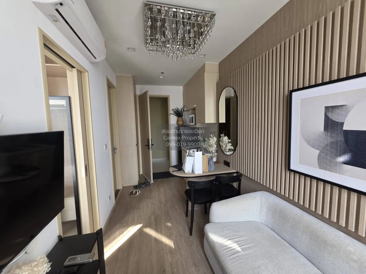 For Rent Condo , NOBLE STATE 39 , BTS-Phrom Phong , Khlong Tan Nu 2