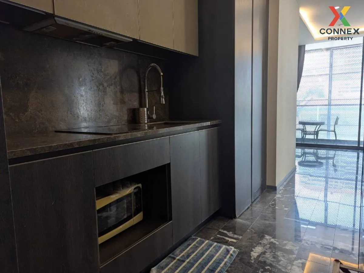 For Rent Condo , 168 Sukhumvit 36 , Phra Khanong , Khlong Toei ,  2