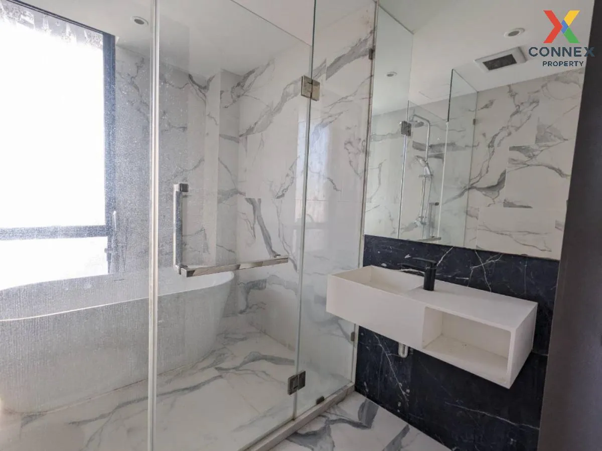 For Rent Condo , 168 Sukhumvit 36 , Phra Khanong , Khlong Toei , 