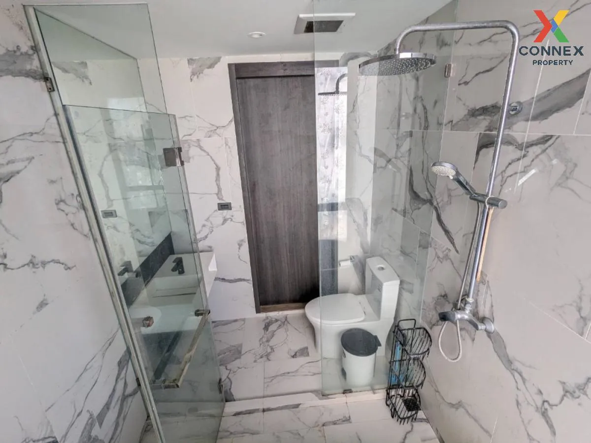 For Rent Condo , 168 Sukhumvit 36 , Phra Khanong , Khlong Toei , 