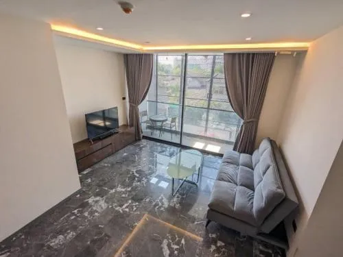 For Rent Condo , 168 Sukhumvit 36 , Phra Khanong , Khlong Toei , Bangkok , CX-140935