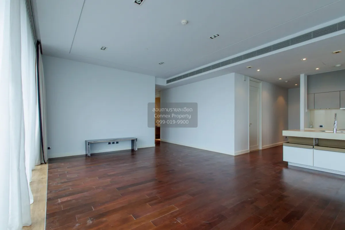 เช่าคอนโด  มาร์ค สุขุมวิท BTS-พร้อมพงษ์ คลองตันเหนือ เขต วัฒนา กร 1