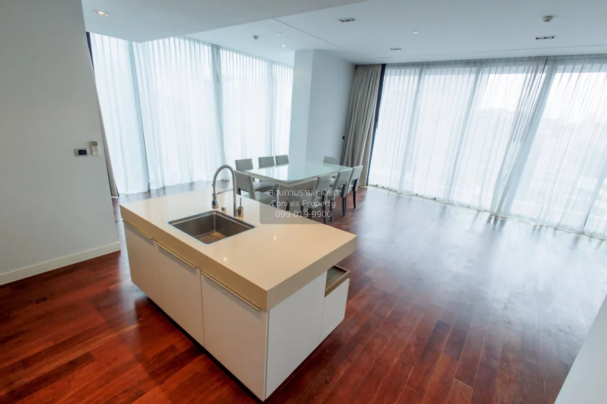 เช่าคอนโด  มาร์ค สุขุมวิท BTS-พร้อมพงษ์ คลองตันเหนือ เขต วัฒนา กร