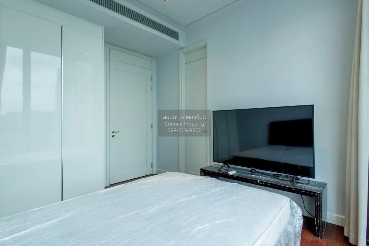 เช่าคอนโด  มาร์ค สุขุมวิท BTS-พร้อมพงษ์ คลองตันเหนือ เขต วัฒนา กร