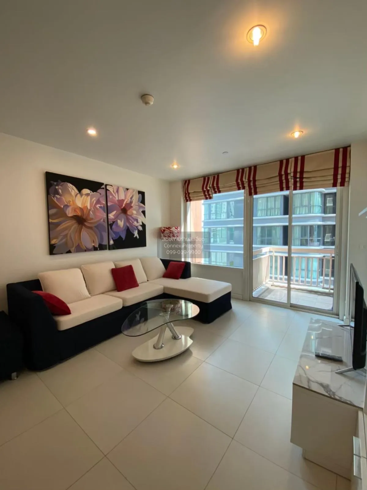 เช่าคอนโด  แมนฮัตตัน ชิดลม BTS-ชิดลม มักกะสัน เขต ราชเทวี กรุงเทพ 2