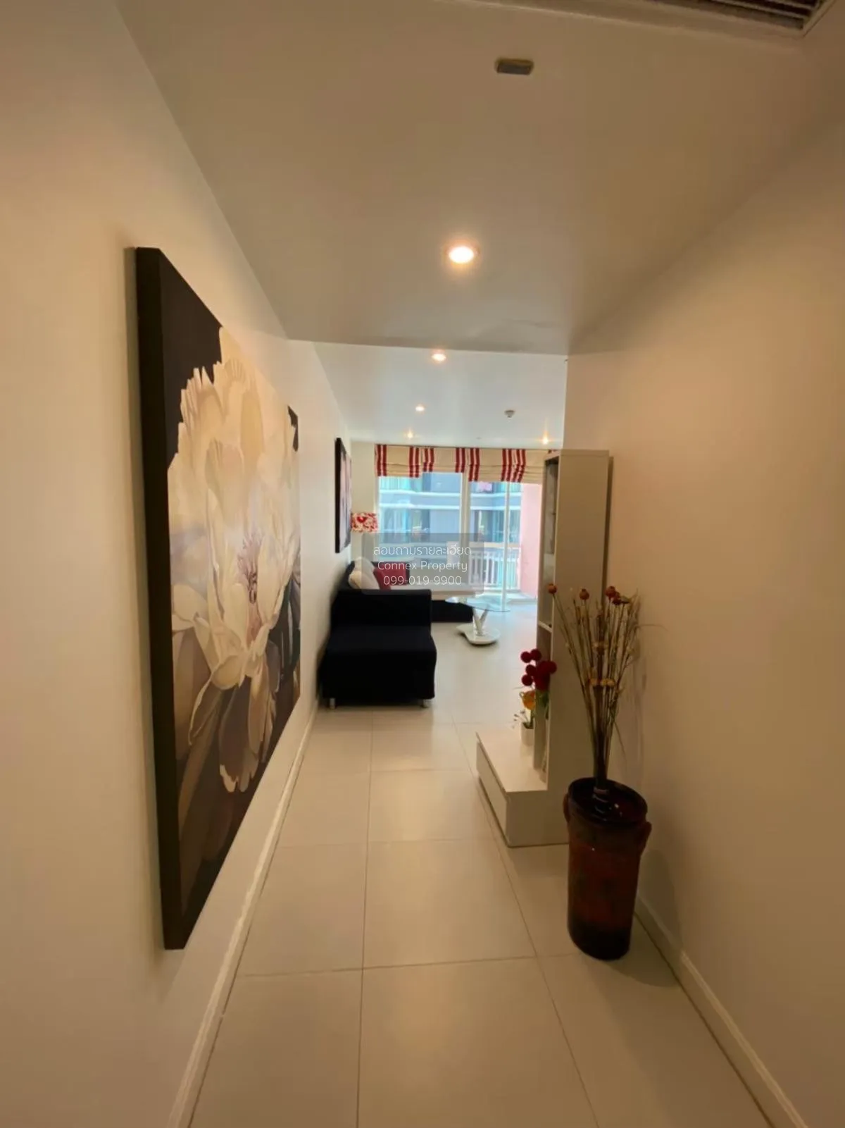 เช่าคอนโด  แมนฮัตตัน ชิดลม BTS-ชิดลม มักกะสัน เขต ราชเทวี กรุงเทพ 4