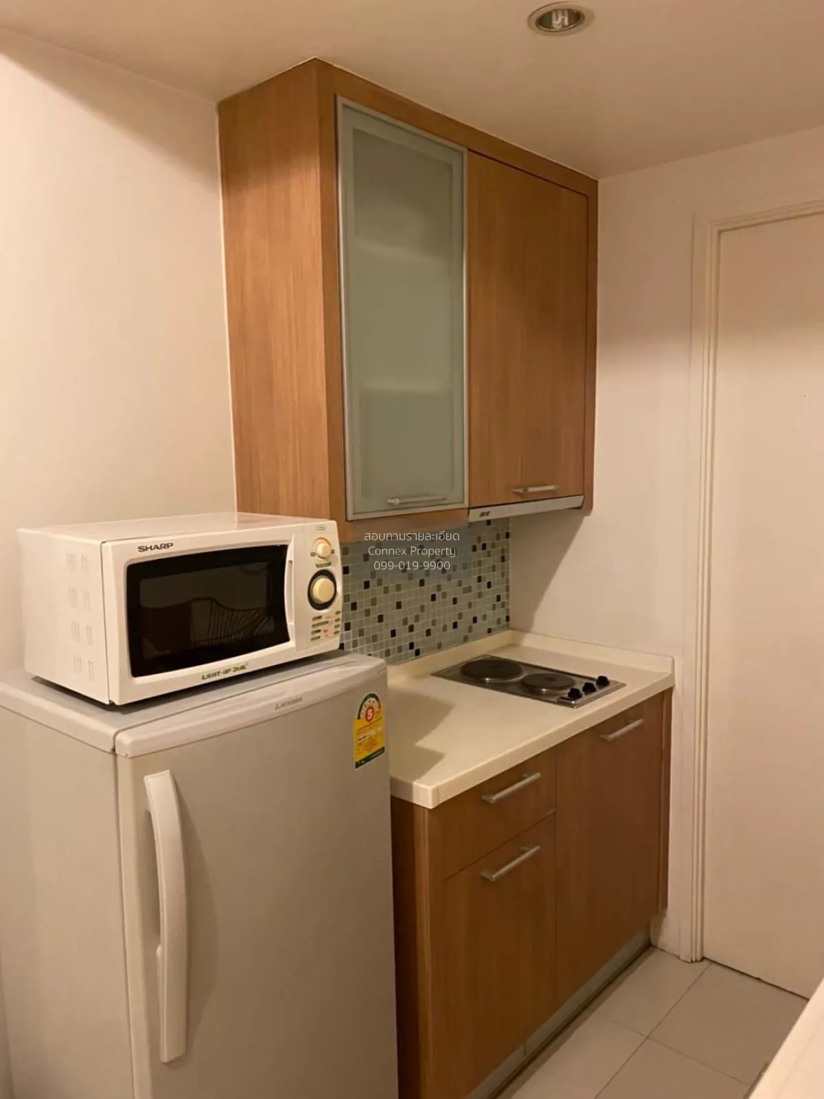 เช่าคอนโด  แมนฮัตตัน ชิดลม BTS-ชิดลม มักกะสัน เขต ราชเทวี กรุงเทพ