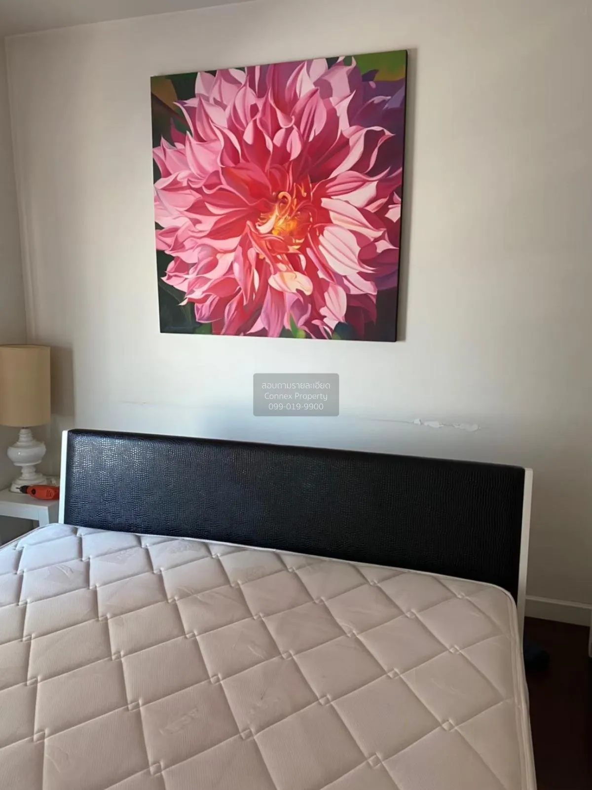 เช่าคอนโด  แมนฮัตตัน ชิดลม BTS-ชิดลม มักกะสัน เขต ราชเทวี กรุงเทพ