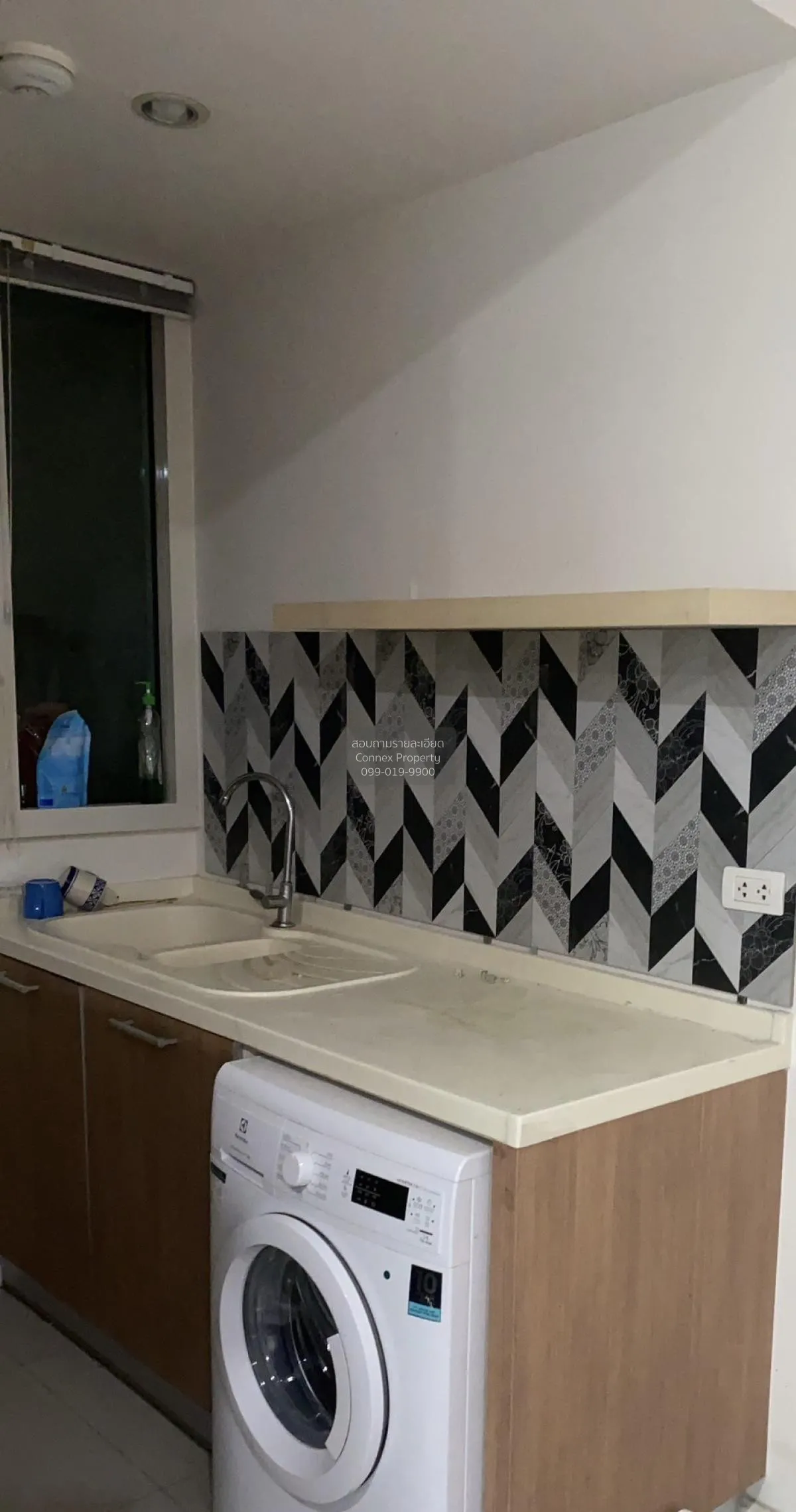 เช่าคอนโด  แมนฮัตตัน ชิดลม BTS-ชิดลม มักกะสัน เขต ราชเทวี กรุงเทพ