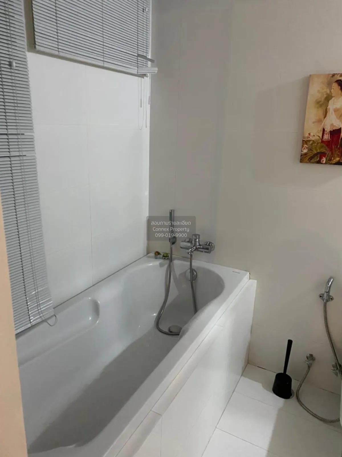 เช่าคอนโด  แมนฮัตตัน ชิดลม BTS-ชิดลม มักกะสัน เขต ราชเทวี กรุงเทพ