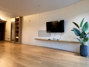 For Rent Condo , Le Monaco Residences , BTS-Ari , Sam Sen Nai , Phaya Thai , Bangkok , CX-140946