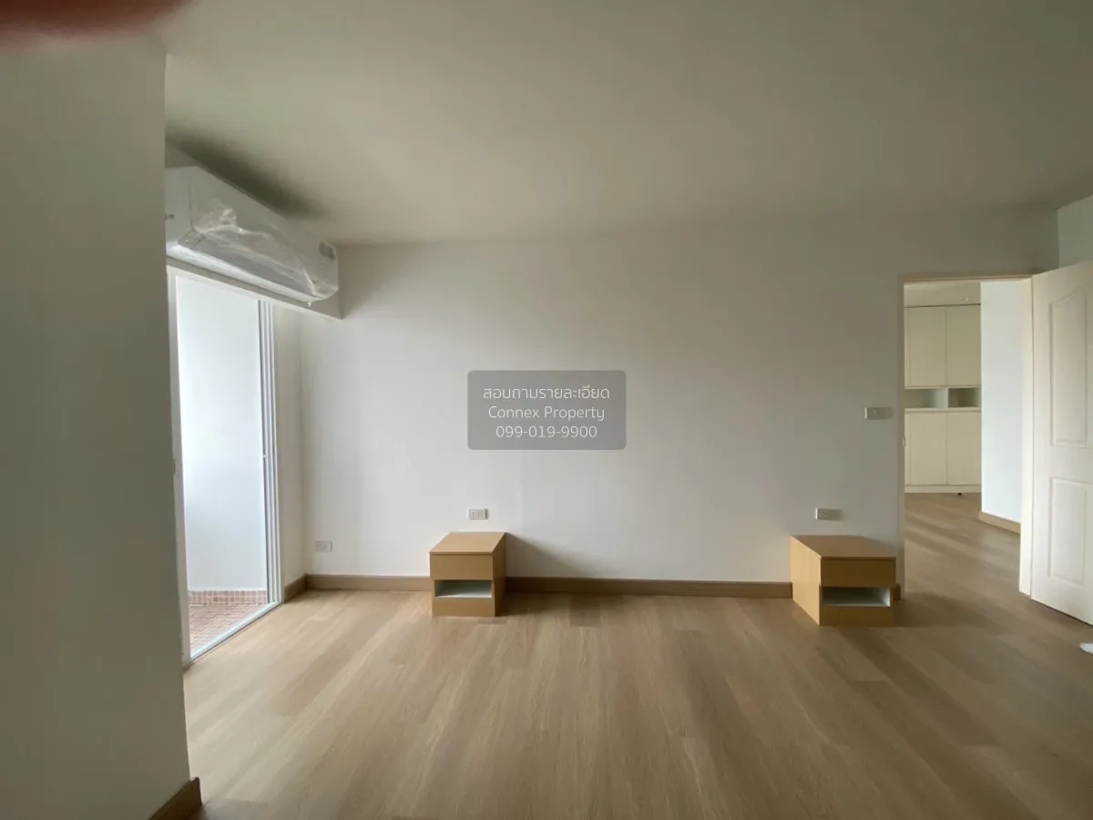 ขาย คอนโด  ดิ เอ็กเซ็กคิวทีฟ รีเจ้นท์ MRT-ศูนย์การประชุมแห่งชาติส 2