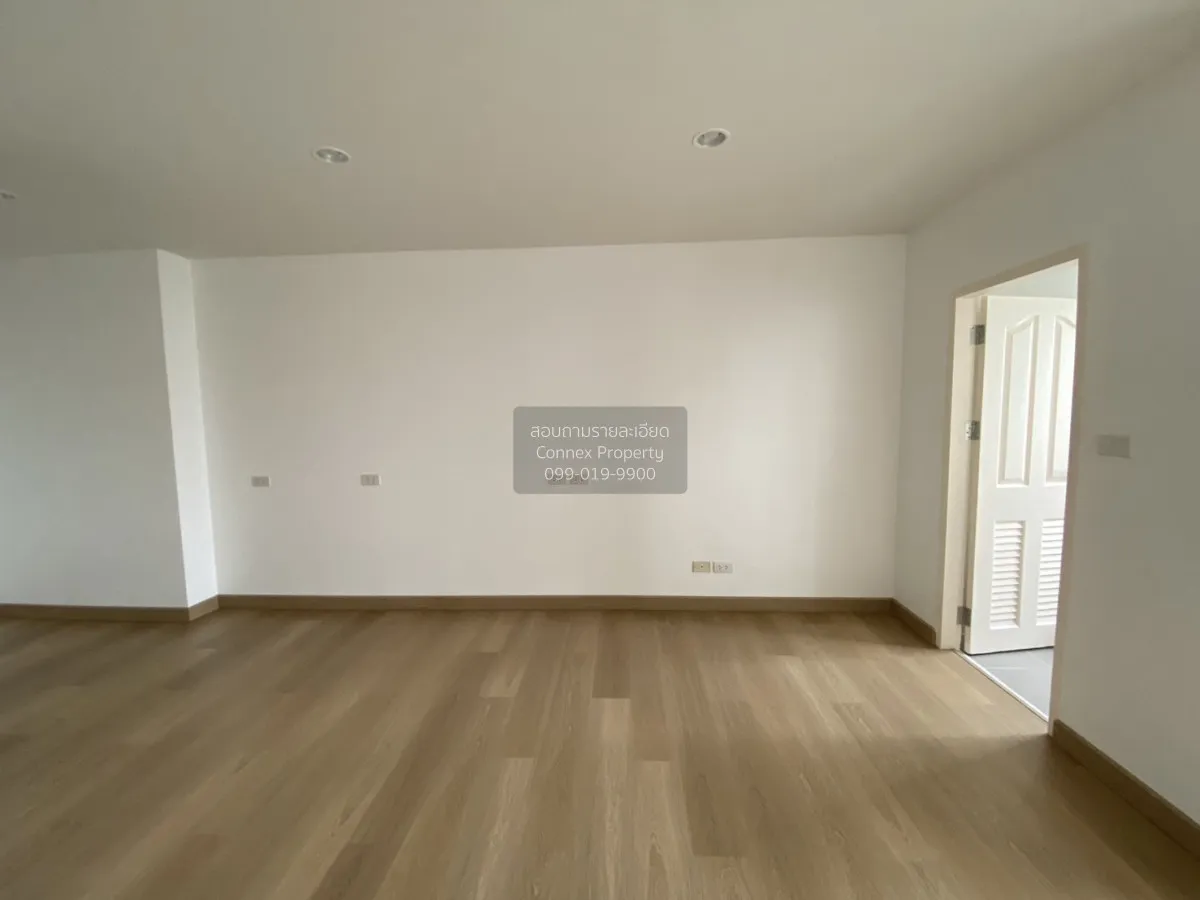 ขาย คอนโด  ดิ เอ็กเซ็กคิวทีฟ รีเจ้นท์ MRT-ศูนย์การประชุมแห่งชาติส 3