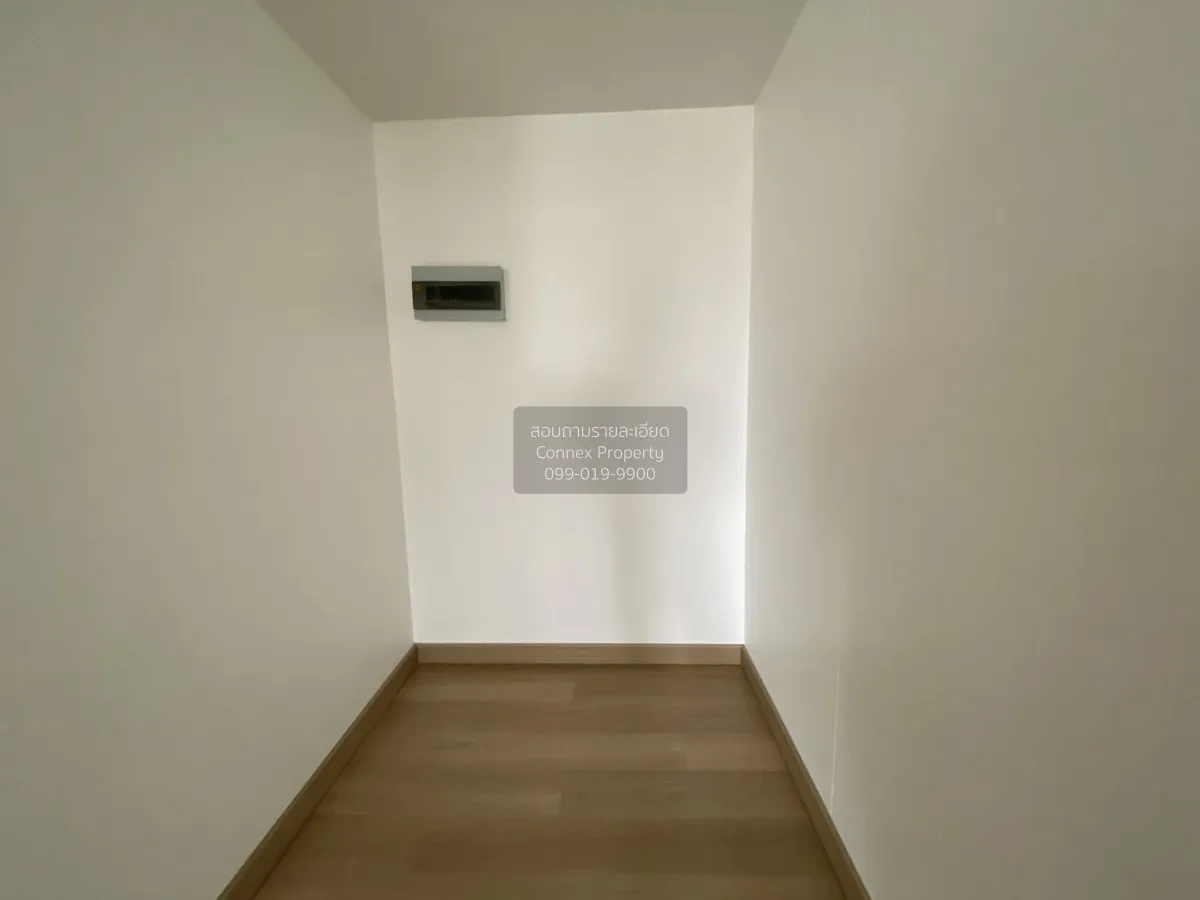 ขาย คอนโด  ดิ เอ็กเซ็กคิวทีฟ รีเจ้นท์ MRT-ศูนย์การประชุมแห่งชาติส 4