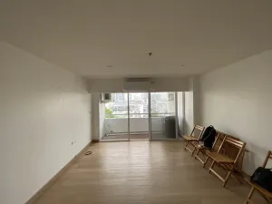 For Sale Condo , The Executive Regent , MRT-Queen Sirikit National Convention , Chong Nonsi , Yannawa , Bangkok , CX-140948