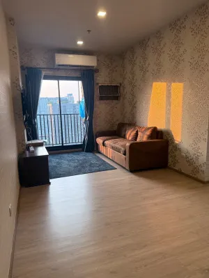 ขายคอนโด  เมทริส พัฒนาการ - เอกมัย สวนหลวง เขต สวนหลวง กรุงเทพ CX-140951