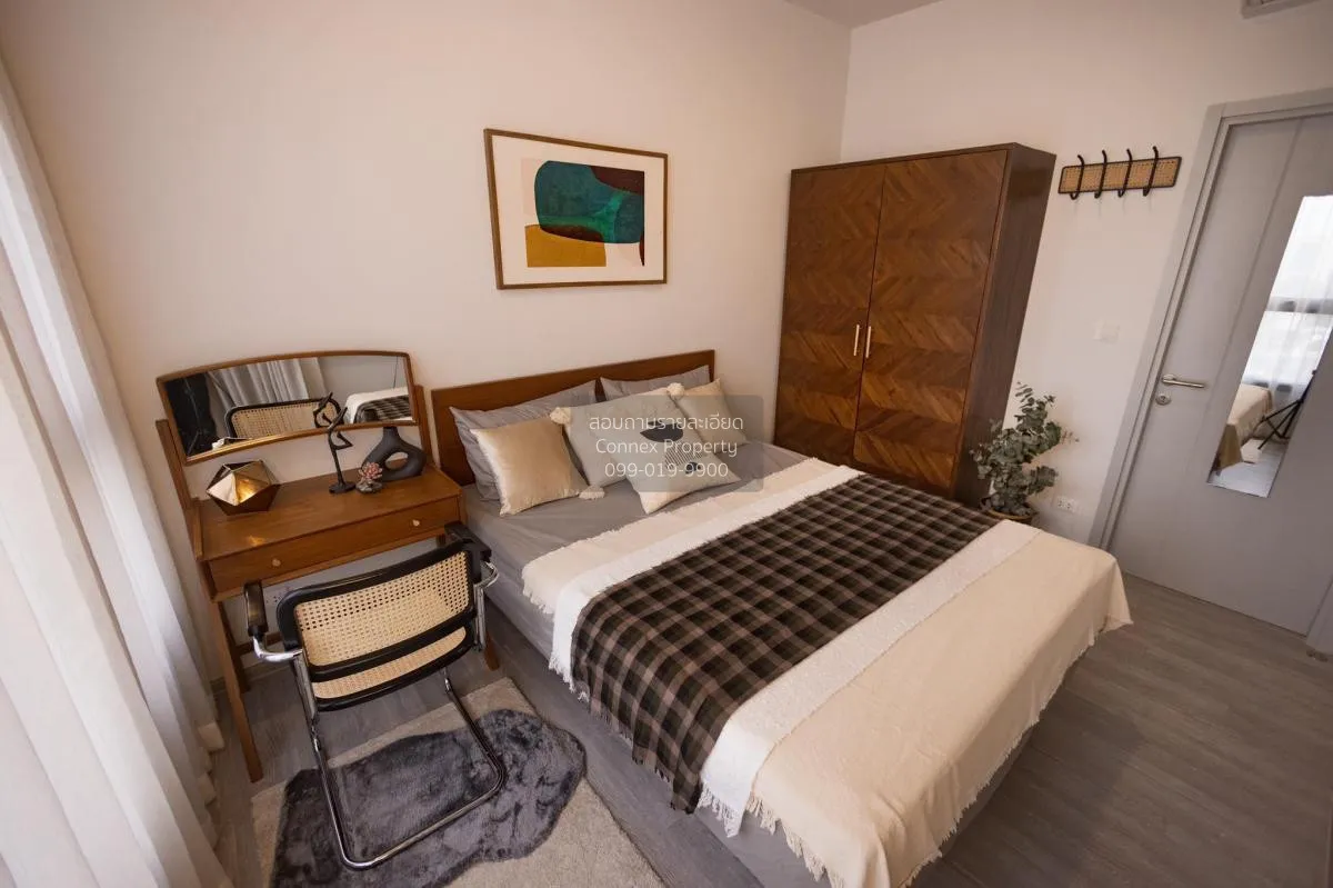 For Rent Condo , XT Ekkamai , BTS-Ekkamai , Khlong Tan Nuea , Wat