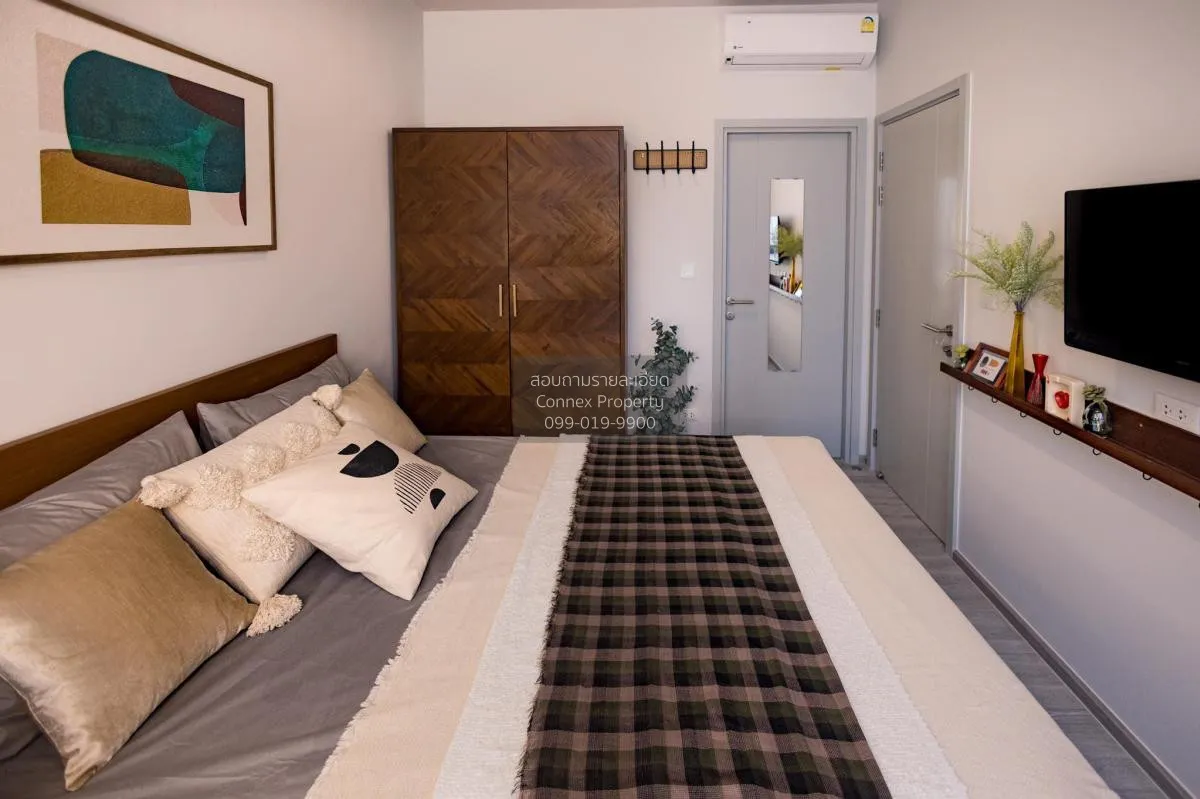 For Rent Condo , XT Ekkamai , BTS-Ekkamai , Khlong Tan Nuea , Wat