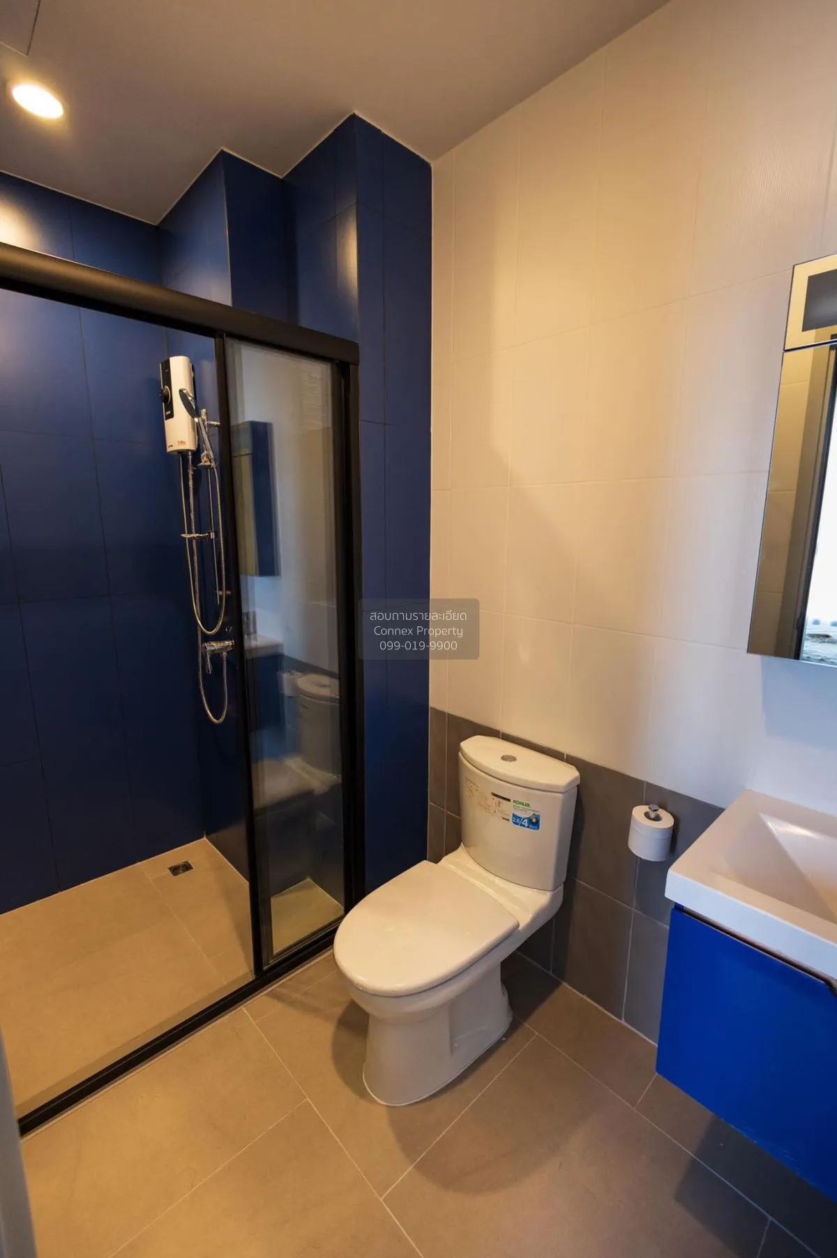 For Rent Condo , XT Ekkamai , BTS-Ekkamai , Khlong Tan Nuea , Wat