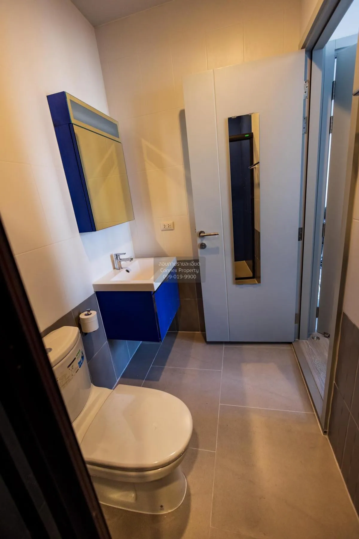 For Rent Condo , XT Ekkamai , BTS-Ekkamai , Khlong Tan Nuea , Wat